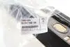 51717203124 Планка під скло лобове BMW 5 (F10/F11) 09-16 BMW підбір по vin на Brocar