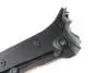 51717203124 Планка під скло лобове BMW 5 (F10/F11) 09-16 BMW підбір по vin на Brocar