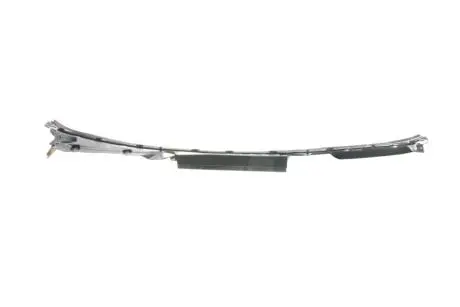 51717203124 Планка під скло лобове BMW 5 (F10/F11) 09-16 BMW підбір по vin на Brocar