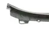 51717203124 Планка під скло лобове BMW 5 (F10/F11) 09-16 BMW підбір по vin на Brocar