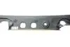 51717203124 Планка під скло лобове BMW 5 (F10/F11) 09-16 BMW підбір по vin на Brocar