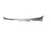 51717203124 Планка під скло лобове BMW 5 (F10/F11) 09-16 BMW підбір по vin на Brocar