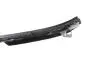 51717203124 Планка під скло лобове BMW 5 (F10/F11) 09-16 BMW підбір по vin на Brocar
