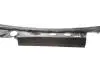 51717203124 Планка під скло лобове BMW 5 (F10/F11) 09-16 BMW підбір по vin на Brocar