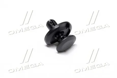 9046707214 Кліпса Toyota / Lexus підбір по vin на Brocar