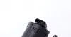 107784 Клапан EGR BMW 1 (E82)/3 (E90)/5 (F10) 1.6/2.0/3.0D 04- FEBI BILSTEIN підбір по vin на Brocar