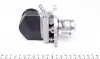 107784 Клапан EGR BMW 1 (E82)/3 (E90)/5 (F10) 1.6/2.0/3.0D 04- FEBI BILSTEIN підбір по vin на Brocar