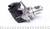 107784 Клапан EGR BMW 1 (E82)/3 (E90)/5 (F10) 1.6/2.0/3.0D 04- FEBI BILSTEIN підбір по vin на Brocar