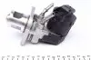 107784 Клапан EGR BMW 1 (E82)/3 (E90)/5 (F10) 1.6/2.0/3.0D 04- FEBI BILSTEIN підбір по vin на Brocar