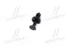 9046705170 Клипса Toyota / Lexus підбір по vin на Brocar