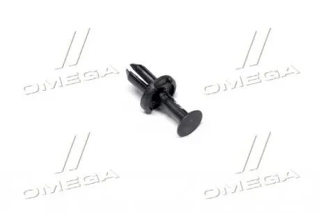 9046705170 Клипса Toyota / Lexus подбор по vin на Brocar