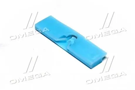 7554553011 Кліпса Toyota / Lexus підбір по vin на Brocar