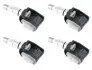 2318453 Датчик давления tpms 2017 - FORD підбір по vin на Brocar