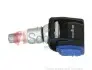 2318453 Датчик давления tpms 2017 - FORD підбір по vin на Brocar