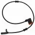4513449 Болт крепления Ford Mondeo 07-14 (M12x1.75) FORD підбір по vin на Brocar