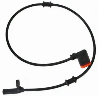 4513449 Болт крепления Ford Mondeo 07-14 (M12x1.75) FORD подбор по vin на Brocar