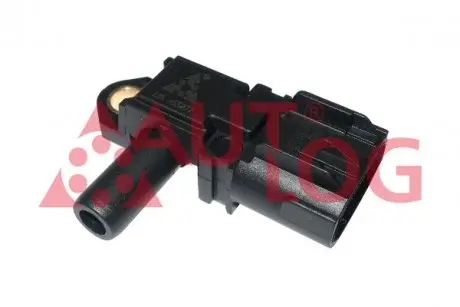 1876829 Датчик dpf FORD підбір по vin на Brocar
