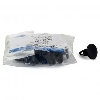 4855809 Кліпса FORD підбір по vin на Brocar