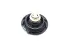 Кришка бачка розширювального Audi Q5/Q7/VW Touareg 18- 4M0121321Q