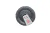 4M0121321Q Кришка бачка розширювального Audi Q5/Q7/VW Touareg 18- VAG підбір по vin на Brocar