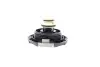 4M0121321Q Кришка бачка розширювального Audi Q5/Q7/VW Touareg 18- VAG підбір по vin на Brocar