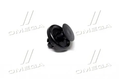 9046710183 Кліпса Toyota / Lexus підбір по vin на Brocar