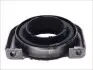 Підвісний підшипник OPEL OMEGA B 2.0-3.2 03.94-07.03 205500