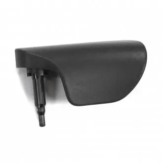 8J1823533C4PK Ручка VAG підбір по vin на Brocar