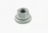 Гайка колісна MB Sprinter 509-519CDI 06- (M14x1.5) WHT000889