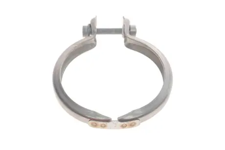 5Q0253725G Хомут глушителя VAG подбор по vin на Brocar