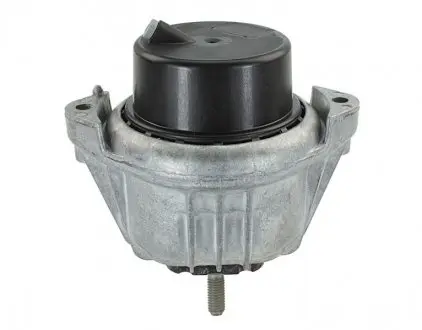 3002211126 Заміна на 314 030 0012 Подушка двигуна (передня) BMW 1 (E81/E88)/3 (E90/E91/E92/E93)/X1 (E84) MEYLE підбір по vin на Brocar