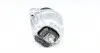3002211126 Заміна на 314 030 0012 Подушка двигуна (передня) BMW 1 (E81/E88)/3 (E90/E91/E92/E93)/X1 (E84) MEYLE підбір по vin на Brocar