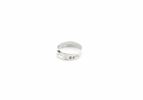 N10202001 Хомут VAG підбір по vin на Brocar
