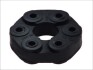 Муфта еластична BMW 315-325/518-525/524d/Opel 1.8/2.0/2.3D 88-94 200787
