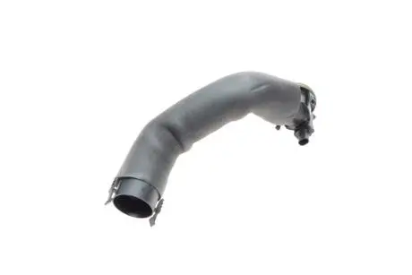 11127588417 Патрубок вентиляції картера BMW 3 (F30/F80) 5 (F10) 11-18 BMW підбір по vin на Brocar