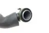 11127588417 Патрубок вентиляции картера BMW 3 (F30/F80) 5 (F10) 11-18 BMW підбір по vin на Brocar
