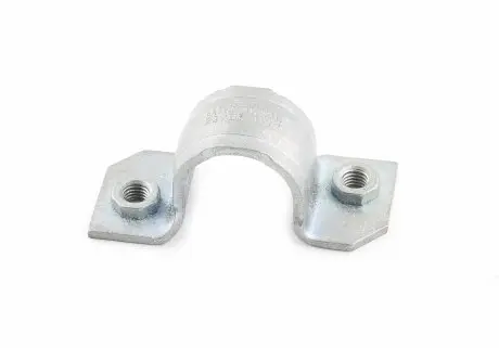 6Q0411333B Хомут VAG подбор по vin на Brocar
