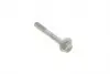 Болт M14X105 ексцентрик 07146888627