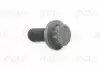 Болт шестерни коленвала (M14x33mm) N90320802