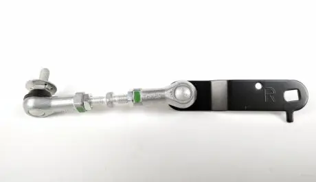 4890635010 Тяжка пневмопідвіски Toyota / Lexus підбір по vin на Brocar