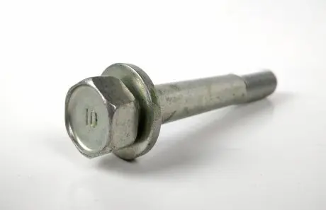 9011912131 Болт тяги задньої Toyota Camry 86-11 Carina RAV4 Lexus (вир-во Toyota) Toyota / Lexus підбір по vin на Brocar