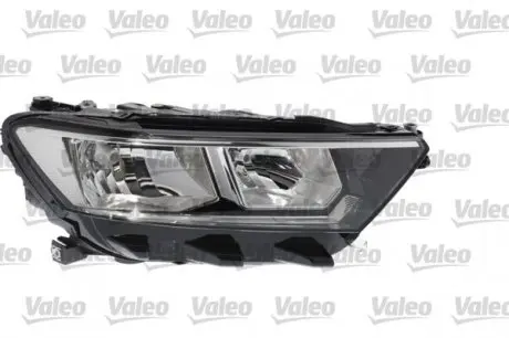 450517 Фара передня права VALEO підбір по vin на Brocar