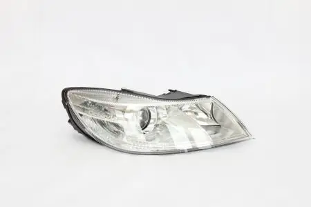 1Z1941018S Фара VAG підбір по vin на Brocar