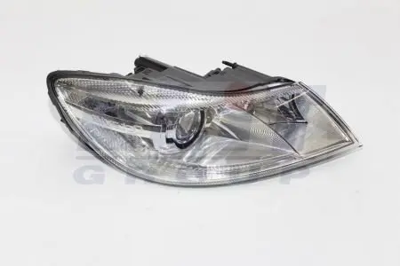 1Z1941018T Фара VAG подбор по vin на Brocar