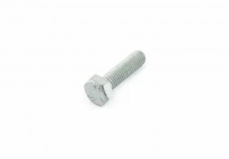 N01024425 Болт с шестигран. головкой VAG подбор по vin на Brocar