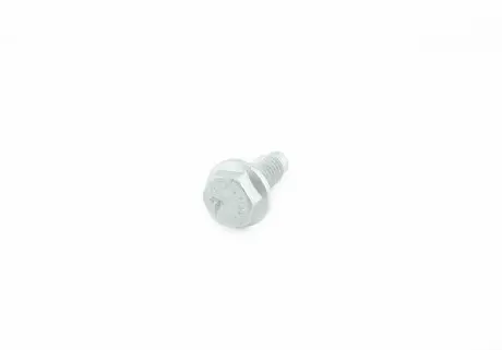 N10285907 Болт VAG подбор по vin на Brocar