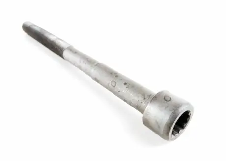 9091002162 Болт ГБЦ (9091002162) TOYOTA Toyota / Lexus подбор по vin на Brocar