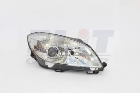 5J1941018D Фара VAG підбір по vin на Brocar
