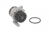 D1W058TT Насос охлаждающей жидкости AUDI A1, A4, A4 ALLROAD, A5, A6, Q3, Q5, TT, SEAT ALHAMBRA, VW AMAROK, BEETLE, CADDY III, CC, CRAFTER 30-35, CRAFTER 30-50, JETTA IV, PASSAT, PASSAT ALLTRACK 1.6D/2.0D 09.07 THERMOTEC підбір по vin на Brocar