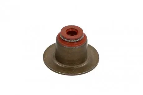 562100 Сальник клапана 5 x 11,1/22,6 x 13,1 ASTRAJ, INSIGNIA A, MOKKA / ELRING подбор по vin на Brocar